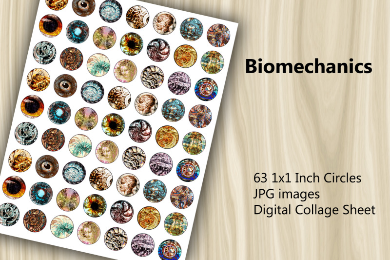 digital-collage-sheet-biomechanics