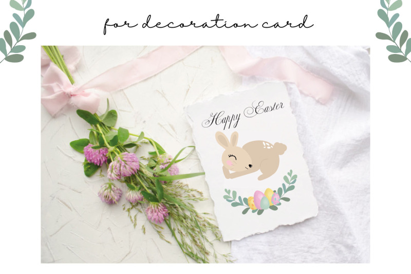 easter-cute-bunny-clipart-spring-clipart-baby-shower-clipart-png