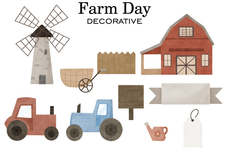 farm-day-clipart-farm-animals-png-baby-cow-png