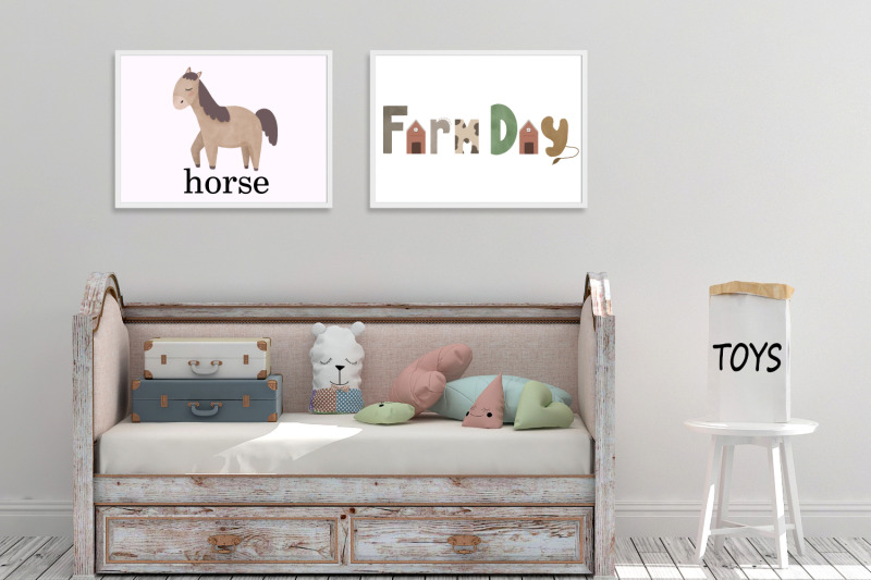 farm-day-clipart-farm-animals-png-baby-cow-png