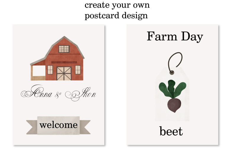 farm-day-clipart-farm-animals-png-baby-cow-png