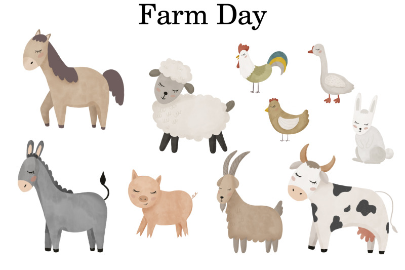 farm-day-clipart-farm-animals-png-baby-cow-png