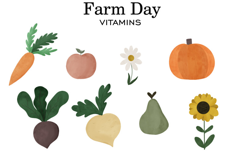 farm-day-clipart-farm-animals-png-baby-cow-png