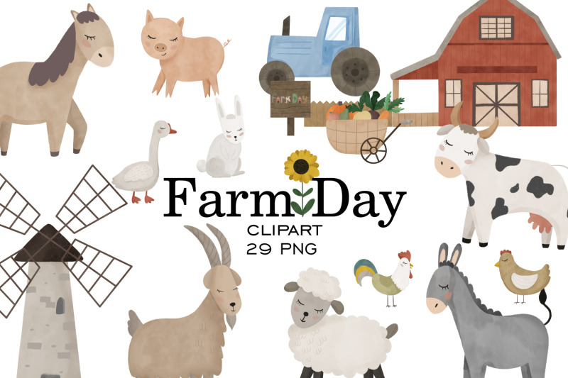 farm-day-clipart-farm-animals-png-baby-cow-png