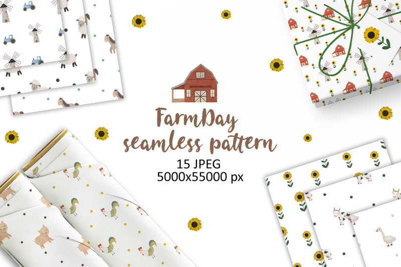 farm-animals-seamless-pattern