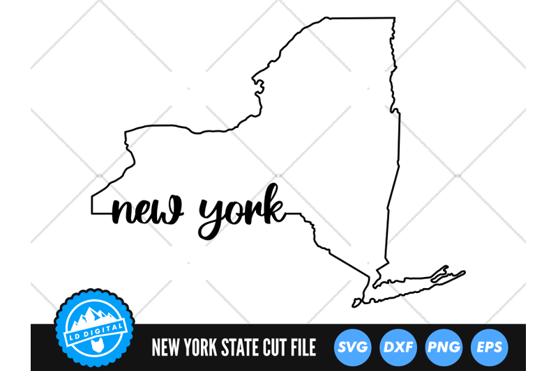 new-york-svg-new-york-outline-usa-states-cut-file