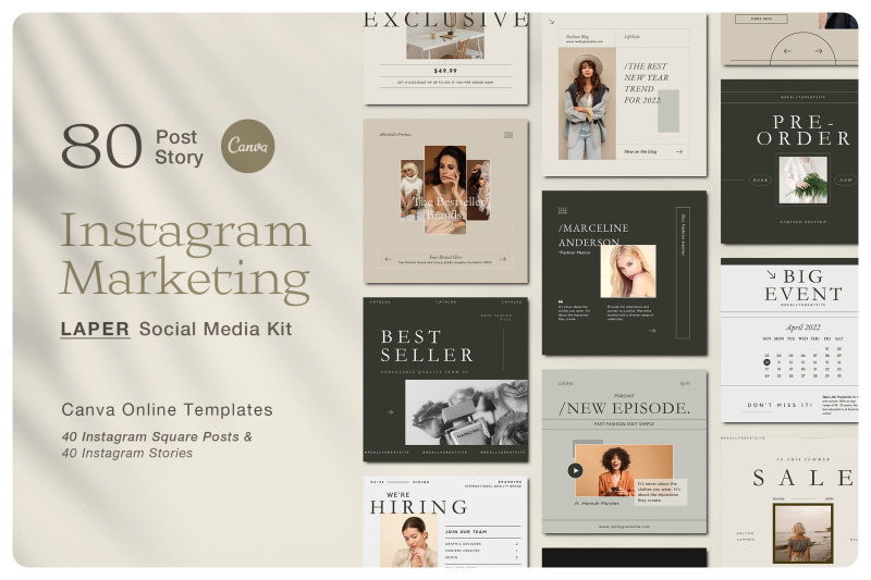 laper-instagram-marketing-canva