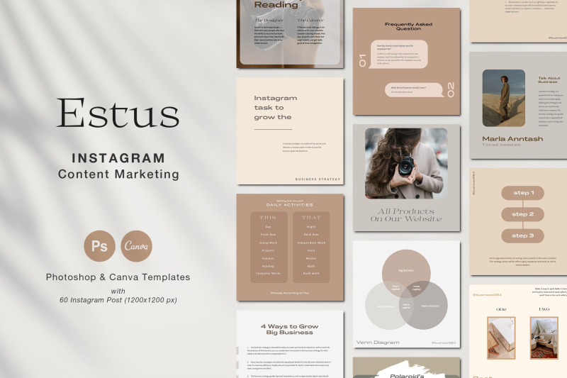 estus-instagram-marketing-canva-ps