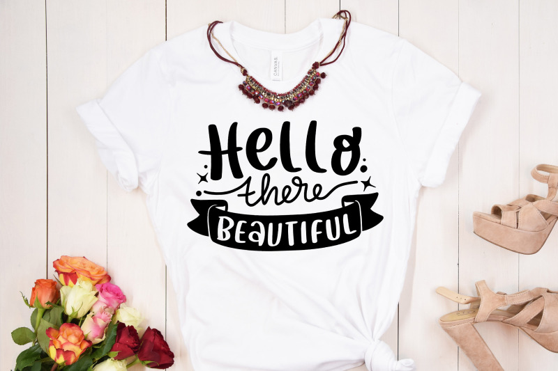 hello-there-beautiful-svg-couple-husband-and-wife-quote