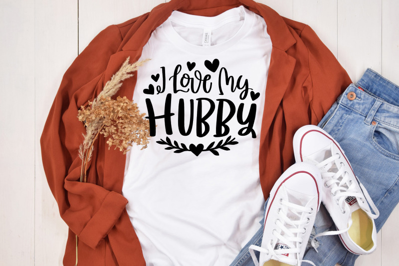 i-love-my-hubby-svg-couple-husband-and-wife-quote