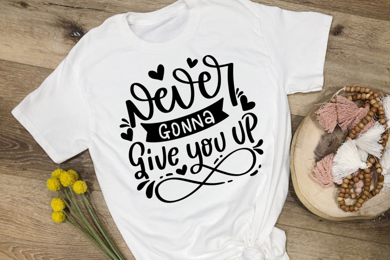 never-gonna-give-you-up-svg-couple-husband-and-wife-quote