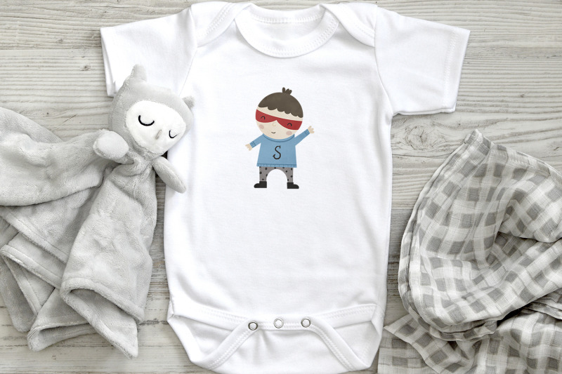 little-superhero-clipart-png-baby-clipart-hero-png