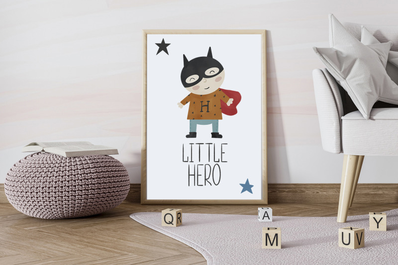 little-superhero-clipart-png-baby-clipart-hero-png