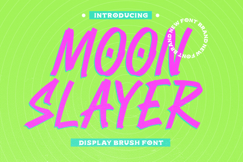 moon-slayer-display-brush-font