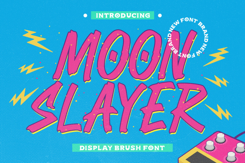 moon-slayer-display-brush-font