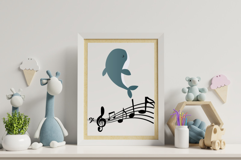 whale-clipart-music-note-clipart-music-png-cute-sea-animals