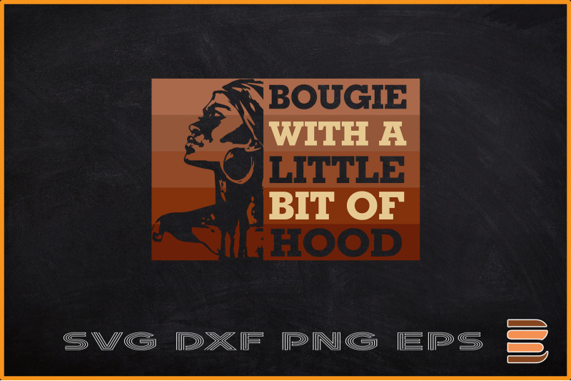 black-history-month-svg-bougie-hood