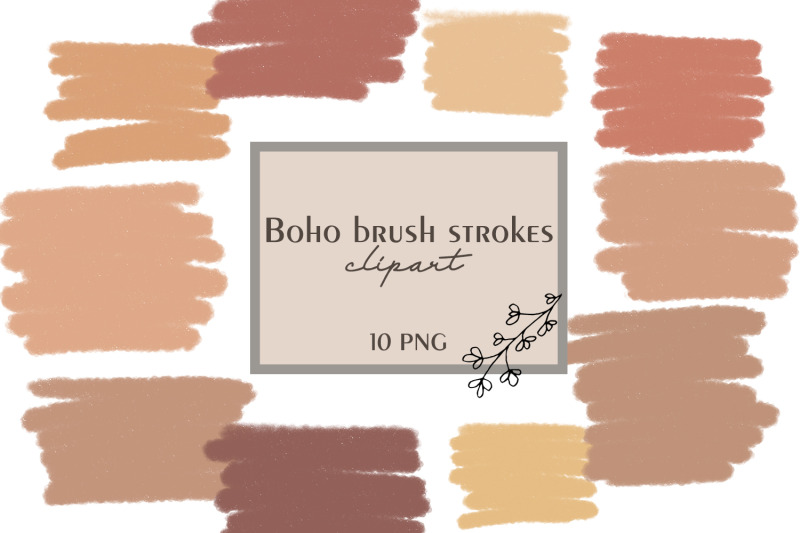 brush-stroke-clipart-brush-strokes-png-paint-brush-stroke-boho-png