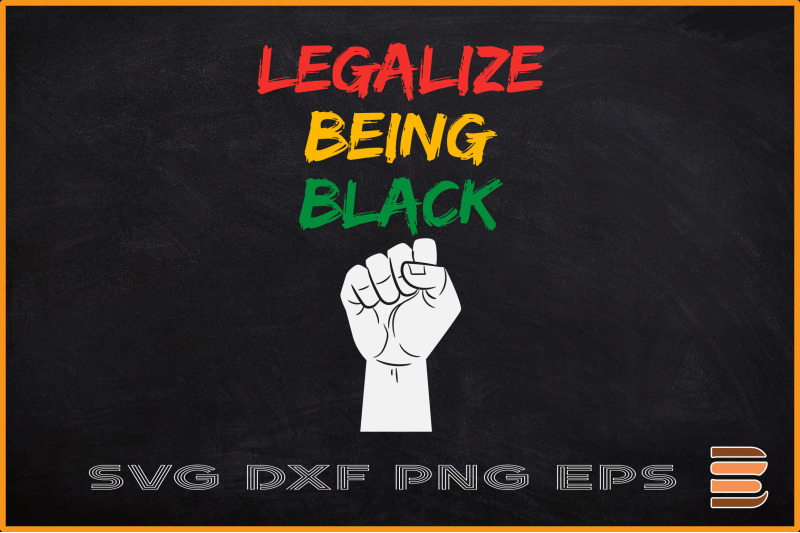 black-history-month-svg-legalize