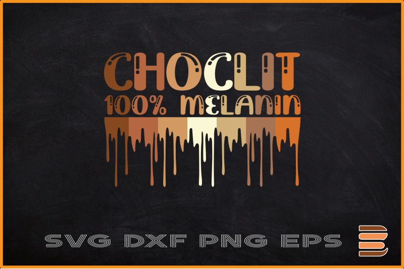 black-history-month-svg-choclit-100