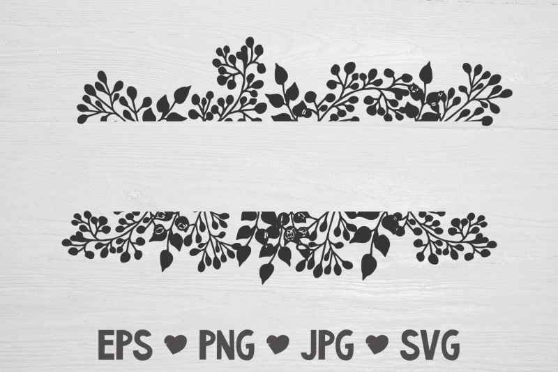 floral-frames-monogram-bundle-silhouette-svg-png-eps