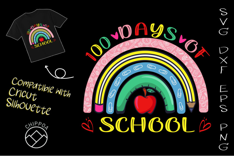 100th-day-of-school