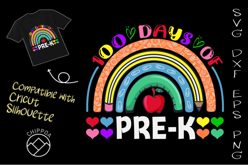 pre-k-100th-day-of-school-pre-k