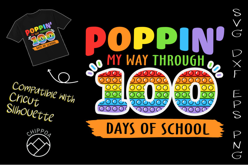 poppin-my-way-through-100-days-of-school