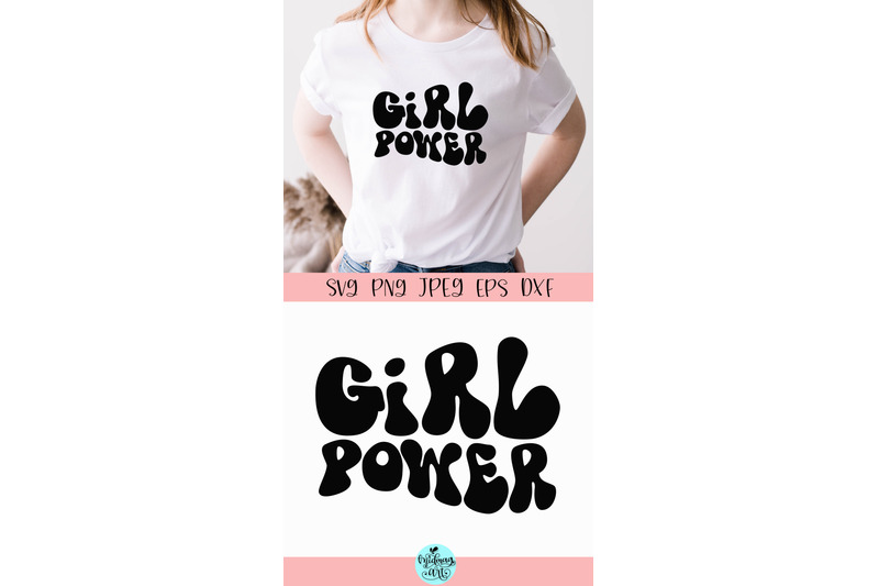 girl-power-svg-inspirational-svg