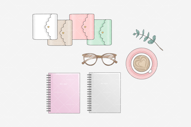 dream-planner-clipart-fashion-clipart-office-clipart