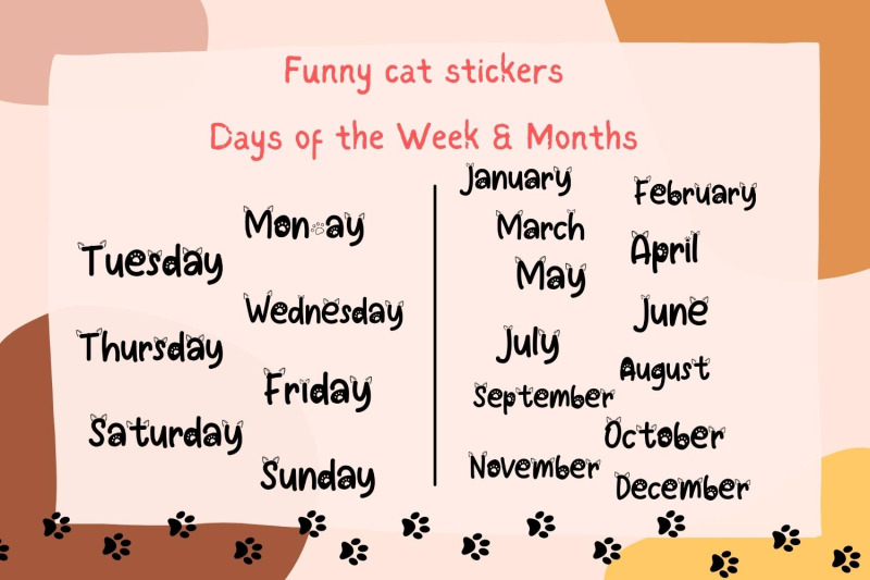 funny-cat-stickers
