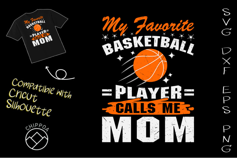 favorite-basketball-player-calls-me-mom