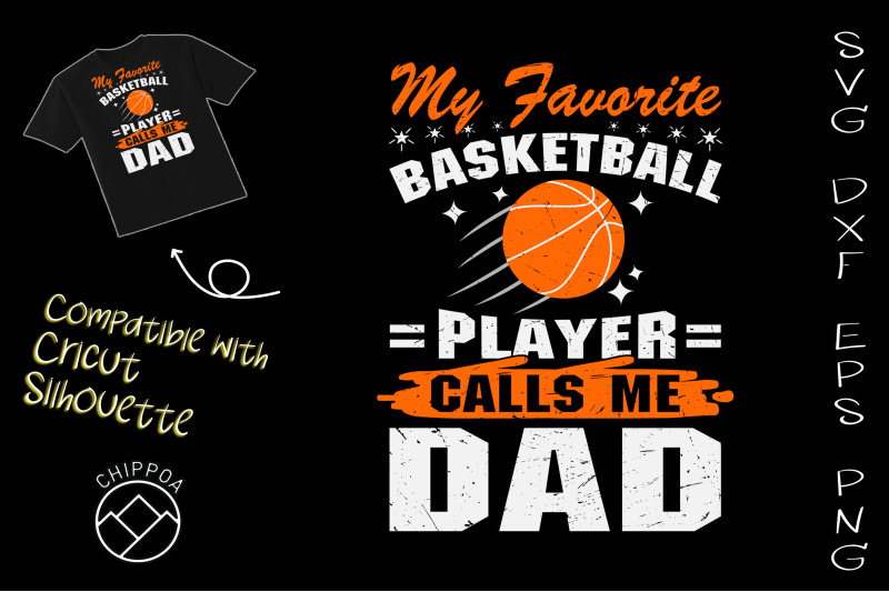 favorite-basketball-player-calls-me-dad