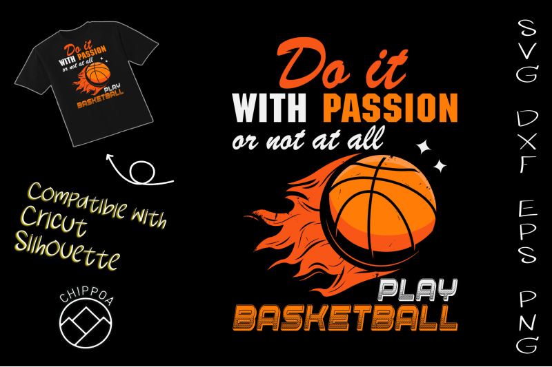 do-it-with-passion-play-basketball