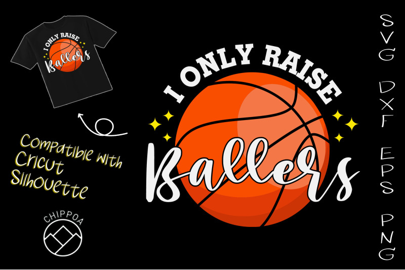 i-only-raise-ballers-funny-basketball