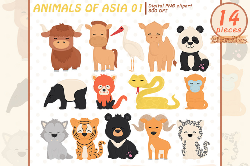 cute-asian-animals-clipart-panda-clip-art-baby-animals
