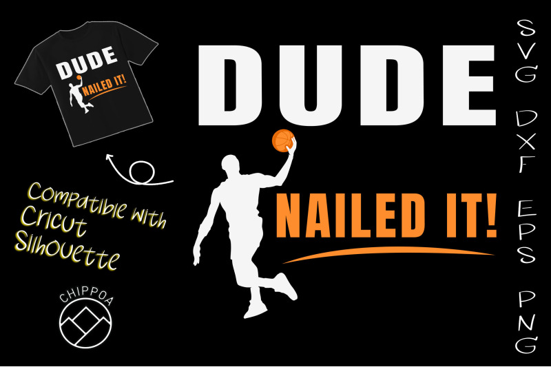 dude-nailed-it-basketball-lover