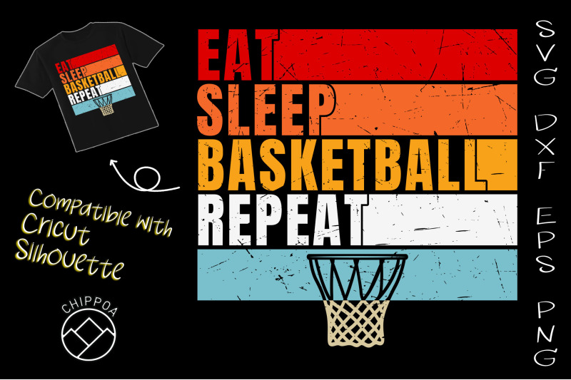 eat-sleep-basketball-repeat