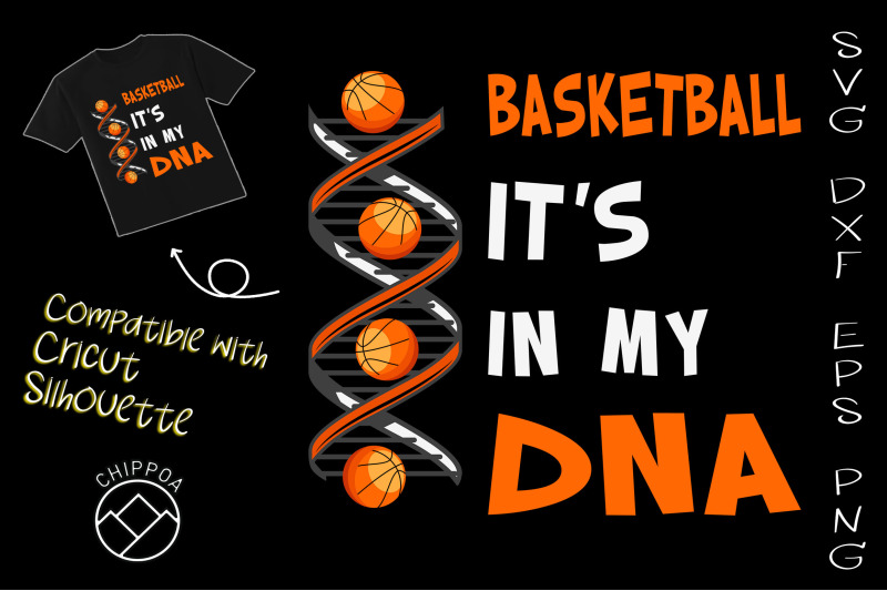 basketball-it-039-s-in-my-dna