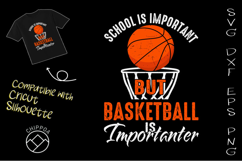 school-important-basketball-importanter