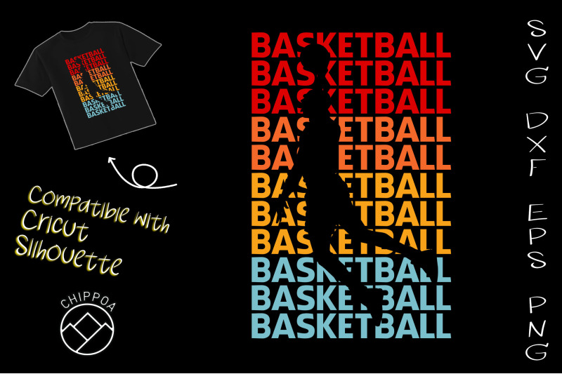 retro-vintage-basketball