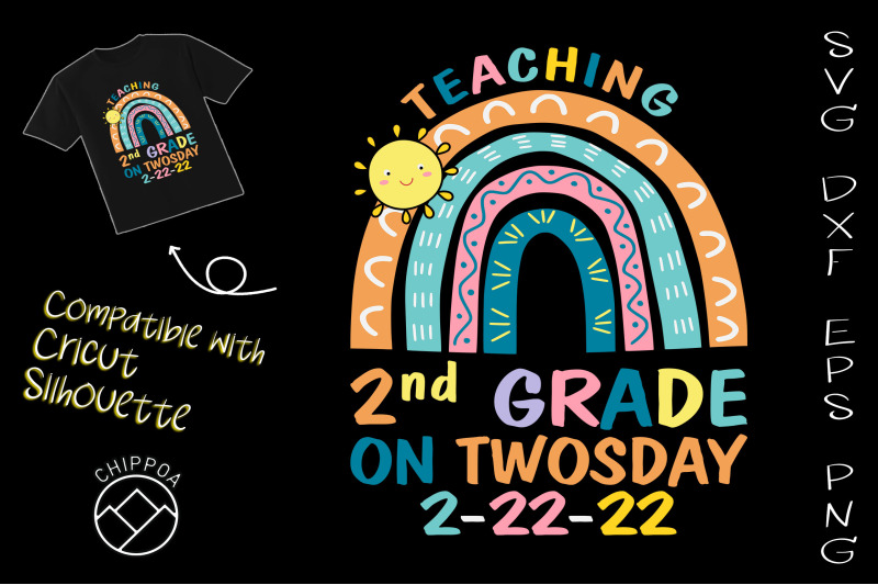 teaching-2nd-grade-on-twosday-2-22-22