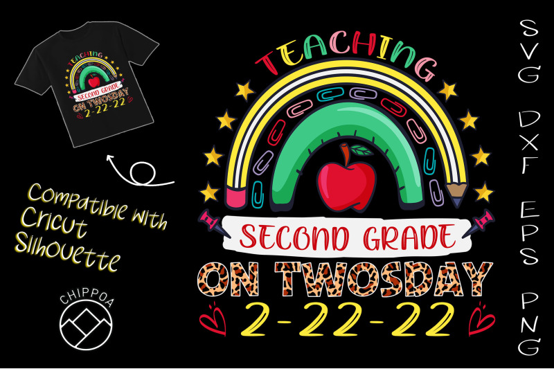 teaching-second-grade-on-twosday-2-22-22