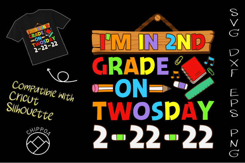 i-039-m-2nd-grade-on-twosday-02-22-2022