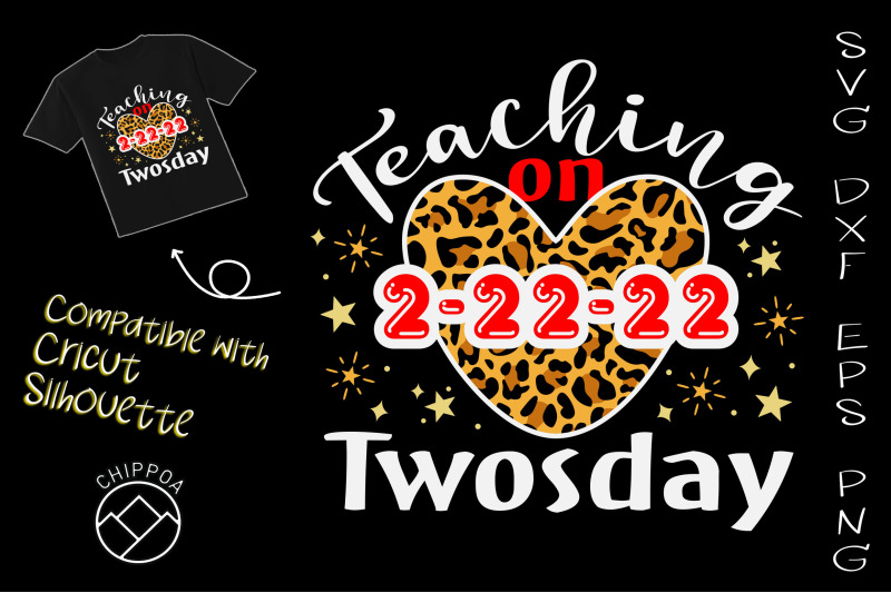 teaching-on-2-22-22-twosday