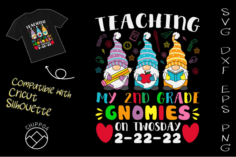 teaching-2nd-grade-on-twosday-22nd-2022