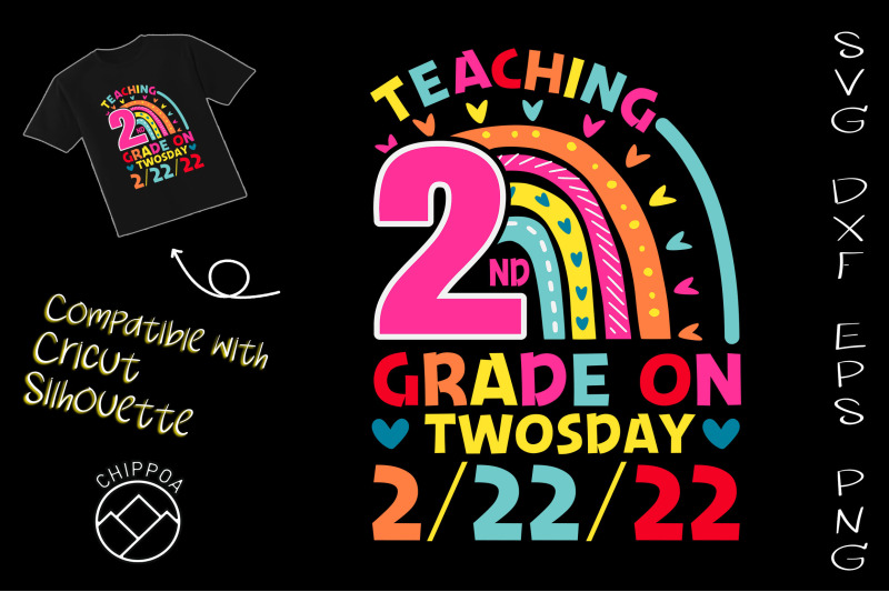 teaching-2nd-grade-on-twosday