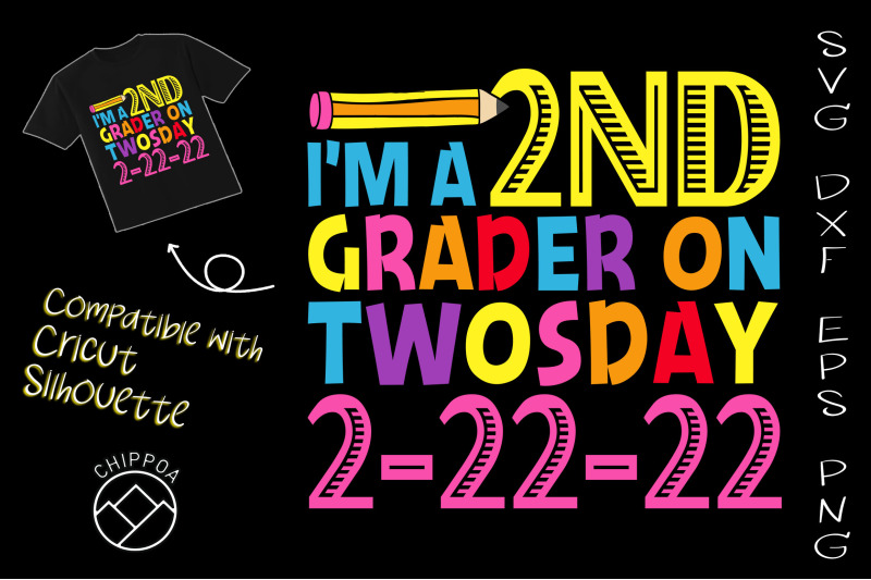 im-a-2nd-grader-on-twosday