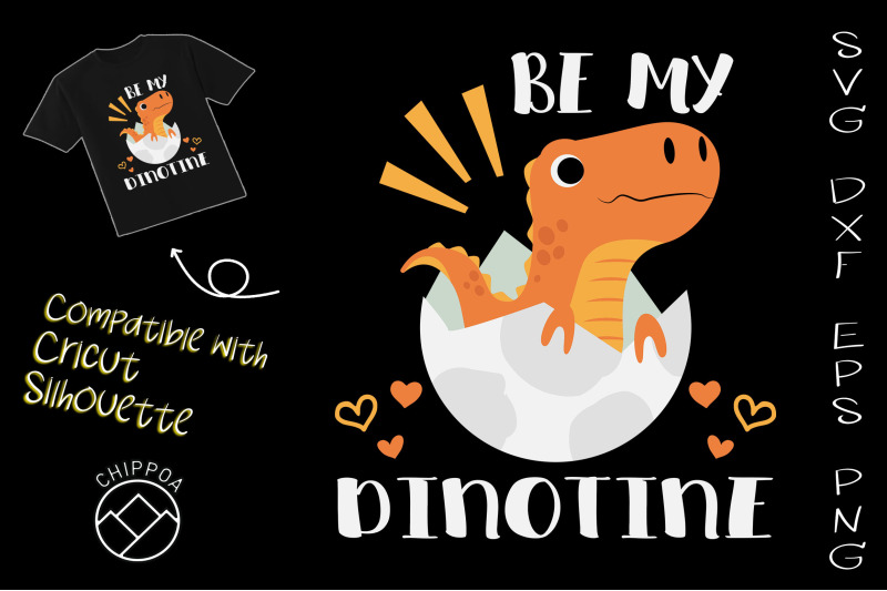 be-my-dinotine-dino-kid-valentine