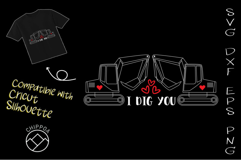 i-dig-you-excavators-valentine